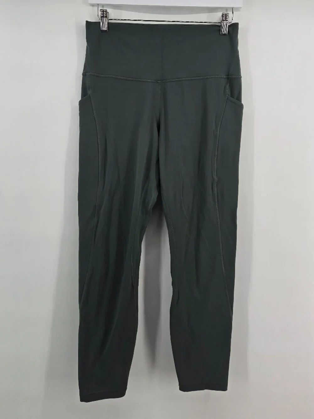 Lululemon Align High-Rise Pant with Pockets 25